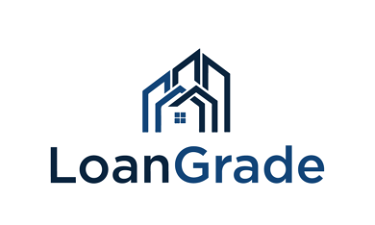 LoanGrade.com